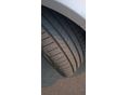 MERCEDES-BENZ C 220 2014/10 - 6