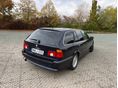 BMW 520 2001/5 - 2