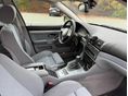BMW 520 2001/5 - 3