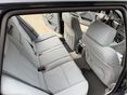 BMW 520 2001/5 - 4