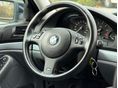 BMW 520 2001/5 - 5