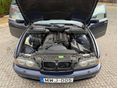 BMW 520 2001/5 - 6