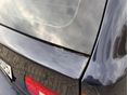 BMW 520 2001/5 - 7