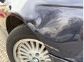 BMW 520 2001/5 - 8