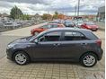 KIA RIO 2020/5 - 1