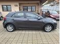 KIA RIO 2020/5 - 2