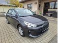 KIA RIO 2020/5 - 3