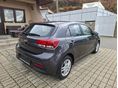 KIA RIO 2020/5 - 4