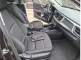 KIA RIO 2020/5 - 5