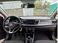 KIA RIO 2020/5 - 6