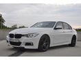 BMW 318 2012/12 - 1