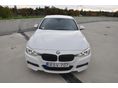BMW 318 2012/12 - 2