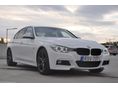 BMW 318 2012/12 - 3
