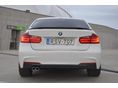 BMW 318 2012/12 - 4