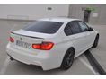 BMW 318 2012/12 - 5