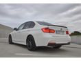 BMW 318 2012/12 - 6