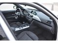 BMW 318 2012/12 - 7