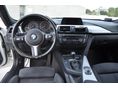 BMW 318 2012/12 - 8
