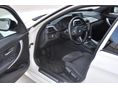 BMW 318 2012/12 - 9