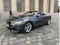 BMW 428 2014/3 - 1