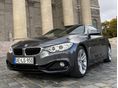 BMW 428 2014/3 - 2