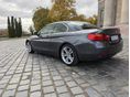 BMW 428 2014/3 - 3