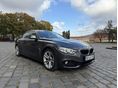 BMW 428 2014/3 - 4