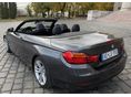 BMW 428 2014/3 - 5