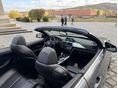 BMW 428 2014/3 - 6