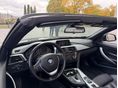 BMW 428 2014/3 - 7