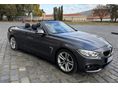 BMW 428 2014/3 - 8