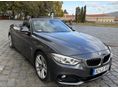 BMW 428 2014/3 - 9