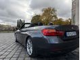 BMW 428 2014/3 - 10