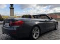 BMW 428 2014/3 - 11