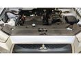 MITSUBISHI ASX 2011/2 - 12