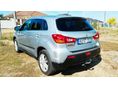 MITSUBISHI ASX 2011/2 - 4