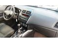 MITSUBISHI ASX 2011/2 - 8