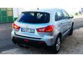 MITSUBISHI ASX 2011/2 - 2