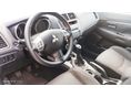 MITSUBISHI ASX 2011/2 - 9