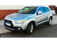 MITSUBISHI ASX 2011/2 - 1