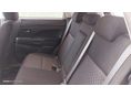 MITSUBISHI ASX 2011/2 - 10