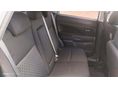 MITSUBISHI ASX 2011/2 - 11