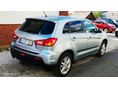MITSUBISHI ASX 2011/2 - 6