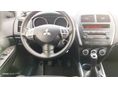 MITSUBISHI ASX 2011/2 - 7