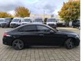 MERCEDES-BENZ C 220 2025/11 - 2