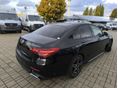 MERCEDES-BENZ C 220 2025/11 - 3