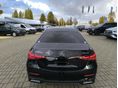 MERCEDES-BENZ C 220 2025/11 - 4