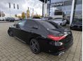 MERCEDES-BENZ C 220 2025/11 - 5