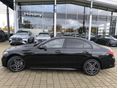 MERCEDES-BENZ C 220 2025/11 - 6