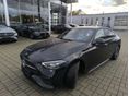 MERCEDES-BENZ C 220 2025/11 - 7